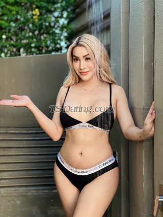 trans girl Bella45 8360377 trans girl Bella45 8360377