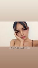 Bella696969 Bangkok Transex Hello, my name is Bella. I live in Bangkok around sukhumvit. You can meet me. I available 48h make party service xxx can😆✈️✈️✈️✈️