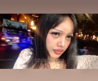 Bella696969 Bangkok Transex Hello, my name is Bella. I live in Bangkok around sukhumvit. You can meet me. I available 24hr make party ❄️Fun together I’m top small boobs but body strong same lady Fuck strong coming long I make good service for you baby xxx 😆✈️✈️✈️✈️
