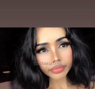 trans girl Bella696969 3695388 trans girl Bella696969 3695388