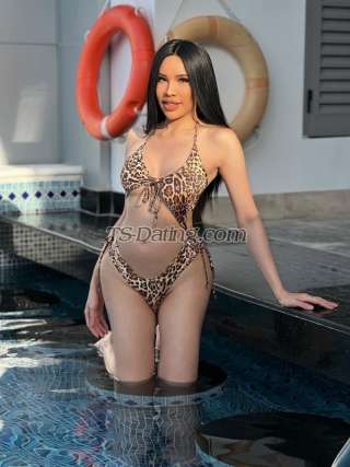 trans girl Bella69Ts 4250705