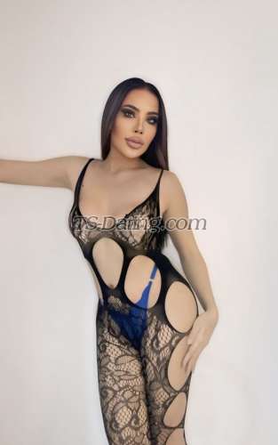 trans girl Bella69Ts 5745414