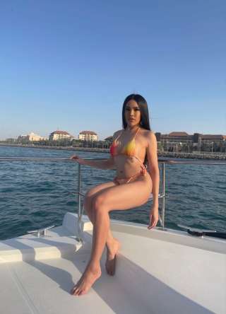 trans girl Bella69Ts 9279373