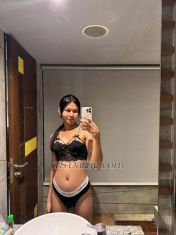 Bella7890bl Bangkok Transex 🐍WhatsApp0926238015🍒Hi Bella From 🇹🇭
Thailand Tall,Tanned Skin  LadyboyAttracted When
Meeting The Real MeONLY SERIOUS CLIENTS AND REAL
MEETDon't play games💋Feeling GF And Nice
Date🌺Spending time together with you.💋Hope I
can meet you xxx✅Verified
Profile✅🌈Instagram : _24bellawnag🏖LINE :
archie2542
