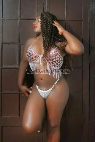 Shemale BellaA 7671416