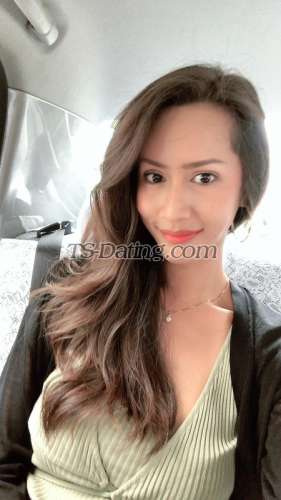 trans girl BellaBenz 2567448