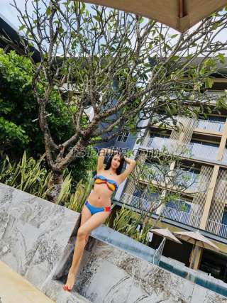 trans girl BellaBenz 3691812