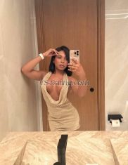 Bella Cifuent Nicosia Transex Hello, honey, Colombian available 24 hours, I love to fulfill fantasies, I am a great teacher and with me you can find from a chat to a happy ending, I love to be the top in bed, dominate you, have you as my slave, sessions with couples, practice versatility, kisses, massages and in my young age a great hot and hot experience, I make you cum and I cum with my very hard cock, I am a very hot black woman willing to enjoy, come with me