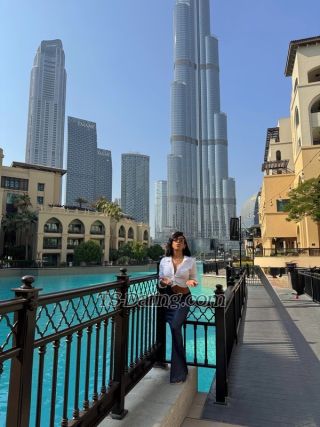 trans girl BellaCifuent 4122798