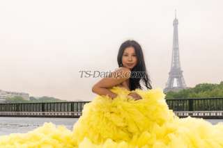 trans girl BellaDaniela 8617046