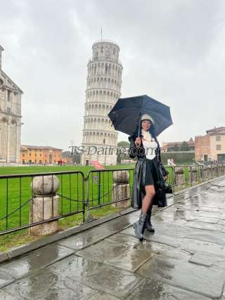 trans girl BellaDaniela 8618213