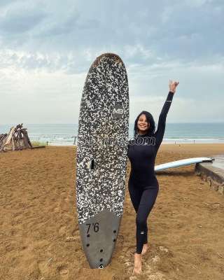 trans girl BellaDaniela 8618400