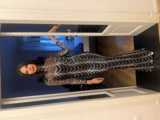 trans girl BellaDaniela 8618703