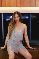 BellaEechuka Bangkok Transex Возбуждённый фембой из Бангкока, Таиланд, готов исполнить все ваши фантазии! Рост 170 см, вес 70 кг. Я универсален, как ВЕРХ, так и НИЗ. 100% СЛОЖНО! ПОЛНОСТЬЮ ФУНКЦИОНАЛЬНО!🔥 Я нежная, разносторонняя, хорошо ухаживаю, делаю хороший массаж и у меня отличная задница! Всегда используйте качественное расслабляющее массажное масло, Храните секреты в чистоте и безопасности. Вы будете поражены моими идеальными навыками орального и глубокого минета! Такого вы ещё не испытывали! Я всегда принимаю гостей в своей укромной частной квартире. Здесь есть чистые полотенца и отличный душ, которым можно воспользоваться до и после нашего замечательного времяпрепровождения! Вызов и обслуживание доступны только с 09.00 до 23.00 (только по предварительному заказу) Депозит переводить не нужно — оплата на месте только наличными. фотографии 100% мои Секс без седла невозможен, так что, пожалуйста, не спрашивайте, иначе вас заблокируют!! Извините, из-за негативного опыта я не вижу чернокожих людей!! 🙏 Для бронирования и вопросов пишите только сообщения. Я не разговариваю по телефону. Взимаются некоторые дополнительные сборы, пожалуйста, обратитесь за подробностями.
