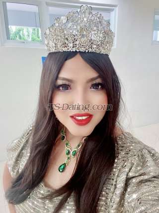 trans girl BellaGirl4u 1501419