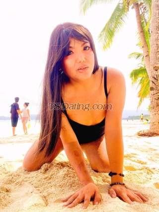 trans girl BellaGirl4u 2133883