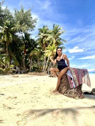 trans girl BellaGirl4u 2133986