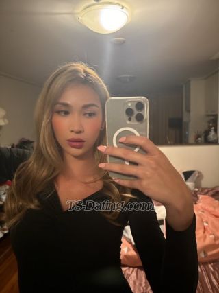 trans girl BellaHancock 3297415 trans girl BellaHancock 3297415