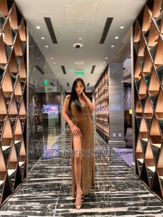 trans girl BellaTSpinay 4134740