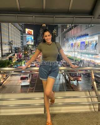 trans girl BellaTSpinay 7940651