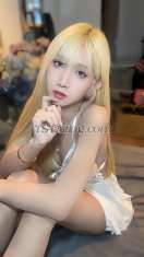 Bellaa0548 Bangkok Transex Идентификатор строки: bellaa334 Инстаграм: bella_a334 WeChat: ingfar8899 можете добавить меня, если хотите Может делать все, что угодно. Нижний может кончать. Позаботьтесь о себе, примите душ вместе и кончите себе в рот. Идите куда-нибудь поесть, выпить или найдите что-нибудь в отеле. Ледибой