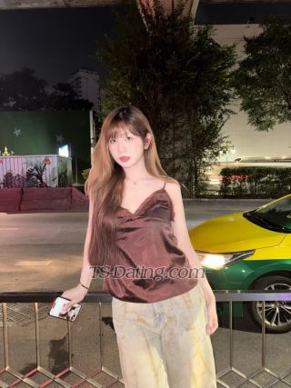 trans girl Bellaa0548 0860945