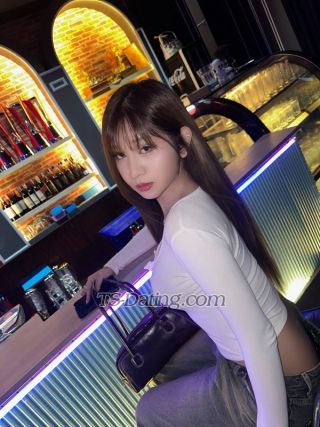 trans girl Bellaa0548 5490490