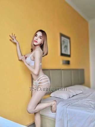 trans girl Bellachad399 0168163