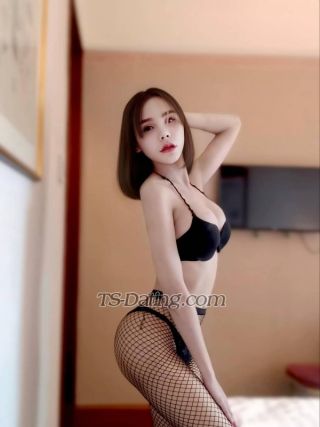 trans girl Bellachad399 5809347