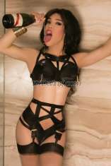 Belladenise Stockholm Transex Today Sunday Oct 5th last day in Stockholm.. hurry up !
Real heavy thick 21cm 😏 till Monday 6th morning 😏

3000sek/h please if you can’t afford it avoid to contact me ❤️ no hard feelings ✌🏻

I would like to say I’m not providing just sex.. I’m  providing the best shemale experience ever, no matter if you are experienced or a first timer, I can definitely take you to the moon and back.. I have a fluent English and can hold a great conversation from whatever you have in mind.
 I’m smart, fun, delicate, feminine and beyond sexy! If you are tired of empty meetings with transexuals I can guarantee I’m gonna give you an experience you will not forget. So.. don’t settle when you can have the best 😏 
Just for few days in town .. so .. hurry up ! 
XX 
Bella.