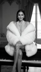 Belladianne Tel Aviv Transex Contact Me tru Whatsapp Only
Wechat:Trans_2024Telegram:BelladianneInstagra
m:@Belladianne- Please Don’t Ask me Cock Pictures Or
I’ll Block You - PLEASE READ CAREFULLY: MY
HEALTH HAS NO PRICE SO PLEASE DO NOT ASK FOR BAREBACK!
Bonjour!!! ***ALL MY PHOTOS ARE GENUINE,
GUARANTEED!!!***Get To Know A Little Bit of
Me..BellaDianne, the Super Convincing, Deluxe pre-op
T-Babe is now in your town ! . Very playful, and a real
delight for the gentleman that expects only the best. An
angel face with a body made for pleasure and ready for the
ultimate experience which you will not forget.Hi
Gentlemen, I am BellaDianne. A young 28 years-old functional
Pre-op transexual from the island of the Philippines, Thank
you for your interest. I am an elite ladyboy model traveling
around the Around the Worls for both bussiness and pleasure.
Representing the true beauty of Southeast Asia- I have long,
flowing hair, smooth golden skin and dark tantalizing eyes.
I have long silky hair, high cheekbones, full and juicy lips
and baby smooth skin !Of course apart from
being beautiful on the outside, I'm also a smart,
intelligent lady who speaks fluent English and always able
to carry a good conversation. I'm very friendly person with
a genuine atitude. Romantically, I'm very passionate, wild
and kinky. I can be both domanting and
submissive.I am welcoming and ready to make your
fanstasy with a a elite asian transexual come true, I know
that looking for someone special is not easy, trying to
fulfill exactly what you like to do with a transexual who is
very beautiful, is difficult to find. I might not be the
only gorgeous girl in this world, but I am confident that
you will totally happy with me and my services.If
you're looking for the company of someone who has all the
qualities, then I'm your girl! Give me a call and let's
share some unforgettable, intimate moments
together.I am currently available for Incall,
Outcall, Dinner Dates, Travel and Overnight Bookings. I also
accept celebrity confidentiality agreements. Your discretion
is always assured, as my discretion is important just like
yours!Looking forward to meeting
you, Trans-BellaDianne!