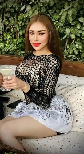 trans girl Belladianne 0447608