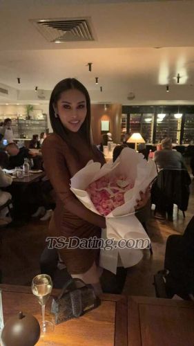 trans girl Belladianne 9035451