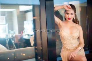 trans girl Belladianne 9699810