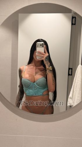 trans girl Bellaguimarae 3767771 trans girl Bellaguimarae 3767771
