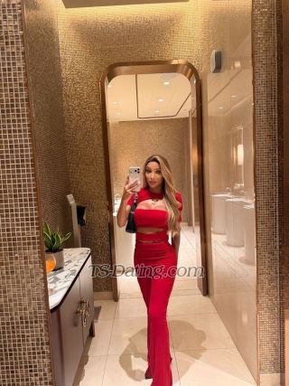 trans girl Bellamartinez 0336997