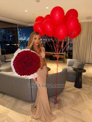 trans girl Bellamartinez 2857612