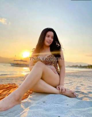 trans girl Bellapornsta 2924496