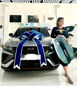 trans girl Bellapornsta 3786414