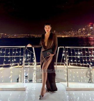 trans girl Bellapornsta 4830042