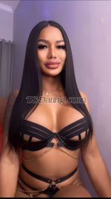 Bella putri Bali Transex One of a kind TS with a hidden Surprise! 

I’m not beautiful in photos but in real life you can say WOW …….

Are you looking for someone feminine yet 100% functional? Say less honey, you found the right one for you. ???? can be top and bottom but more to bottom

If you really want to enjoy your day with no rush experience and nice companionship, just contact me and we can have a good time together and much more. ???? 
My big lips it’s perfect and sexy to suck ur dick till you cum in my mouth lest try then 👇
U can cheek my instagram and telegram for more videos and photos 
Don't hesitate to message or call me anytime 
Wa: +31645383960/+6288225653769
Instagram : @goldencerii
Telegram: Goldencherry_1 
..
.