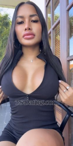 trans girl Bellaputri 3542643