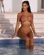 Bellatiara22 Sydney Transex Not easy to read, but definitely worth getting to
know.I like good chemistry, late-night conversations,
spontaneous plans, and a little mystery.Sweet when I
want to be… dangerous when the vibe is right. 🖤If
you’re curious, you’ll have to find out for yourself.