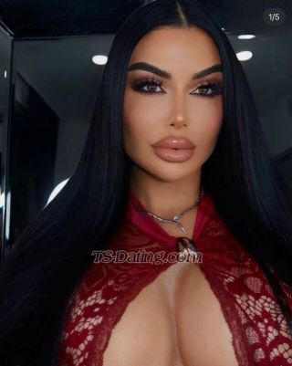 trans girl Bellatiara22 6186955 trans girl Bellatiara22 6186955