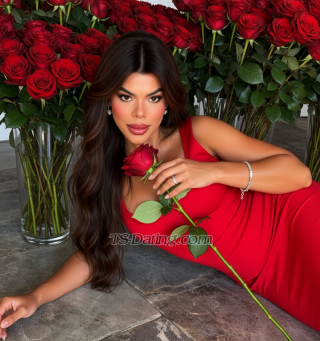 trans girl BellatrixXL 2171907