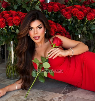 trans girl BellatrixXL 2171952