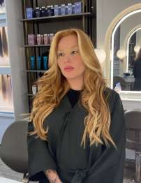 Bellavalem Athens Transex WHATS APPQuality gentlemen, with good taste
education and good manners... if you could savor exquisite
moments with a trans combining beauty, femininity and
sensuality... while understanding her desires... then would
contact me and we could, according to a meeting, find the
perfect harmony in games for adults... and accompany you in
your leisure activities, your evenings, your social outings,
your trips, etc... You are Looking for a young trans woman,
23years old, 1m70 with a beautiful, soft, sensual,
elegant and deliciously refined body. I'm the right person
for you!! Sophisticated yet simple modern young creature.
Very open, I like to take pleasure and give, smile naturally
and love life above all. Independent!! I remain selective
with appointment requests sent to me. I like to choose who I
agree to meet... it's not a matter of physics I can consider
knowing which kan without the slightest feeling... That's
how I never force myself. I can't imagine exchanging moments
of life, however ephemeral they may be, with someone for
whom I won't feel that slightest desire to discover and get
closer. I offer you a moment full of sensuality... Would you
like to spend pleasant moments of tenderness or even more
intimate with a sweet and sensual person like me... Just
call me and create that famous feeling PS: I attach great
importance to I respect punctuality and I hate bargaining.
My conditions are non-negotiable. PS: my photos are real,
not retouched, please don't ask me again! PS: I'm available
and open to people who are respectful, gentlemen and
genuinely motivated to meet...others, go your way.