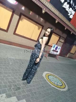 trans girl Bellbell1119 3079339 trans girl Bellbell1119 3079339