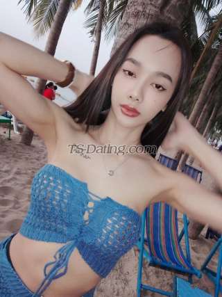 trans girl Bellbell1119 6160067 trans girl Bellbell1119 6160067