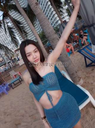 trans girl Bellbell1119 6160096 trans girl Bellbell1119 6160096